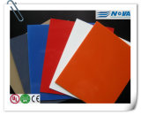 Colored G10 Insulated Sheet for RC Model