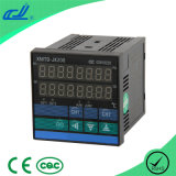 Cj 2 Channlel Intelligent Pid Temperature Controller (XMTD-JK208)