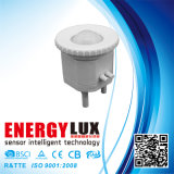 Es-P05 360 Degree Detector Fit for Lamp with PIR Sensor