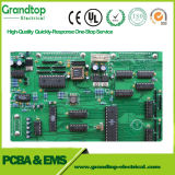 Customized PCB Assembly for Electronics Completed Products