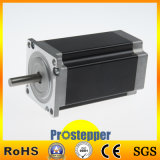 NEMA 23 Brushless DC Stepping Stepper Step Motor for CNC Sewing Machine