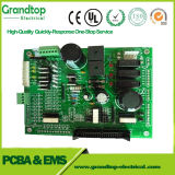 SMT Electronic Components Assembly PCB Supplier in Medical Industry