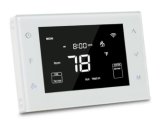 Best Home Air Heat Only Florida Heat Pump Efficiency Thermostat