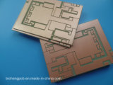 9 Oz Heavy Copper PCB on Aluminum Base Single Sided Board