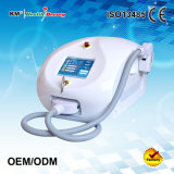 Professional Epilator System portable 808nm Diode Laser America FDA Approved