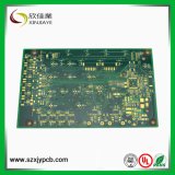PCB Board/LED PCB Board/LED PCB Board Manufacturer
