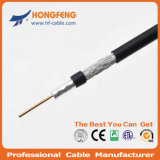 2015 New Product Coaxial Cable Rg11