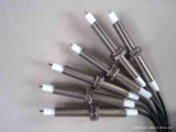 Ceramic Spark Electrode Ignition with High Quality
