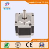 Micro Industrial Electric BLDC Brushless Gear DC Motor