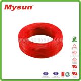 All Models Color Available Heat Resistant Silicone Electrical Wire