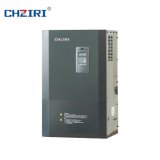 Chziri Variable Frequency Drive 45kw 380V Zvf9V-G045/P055t4m