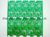 Double-Sided PCB with UL for Consumer Electronics