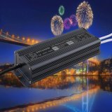 Bis Ce RoHS Waterproof LED Power Supply 24V 4A 100W