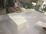 Storage UPS Battery AGM Insulation Separator Paper