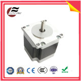 DC Stepper/Stepping/Servo Motor with Encoder for Sewing Machine