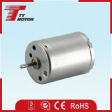 RoHS/CE lighting 12V micro planetary gearbox brushless electric motor