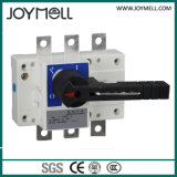 Electric Isolator Switch 1A~3200A