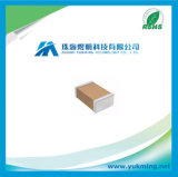 Ceramic Capacitor Cl21b821kbannnc of Electronic Component