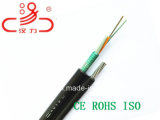 Gystcs Fiber Optic Cable/Computer Cable/Data Cable/Communication Cable/Audio Cable/Connector