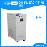 30 kVA Industrial Online UPS (BUD220-3300)