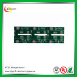 PCB Solder Pins for Connector (XJY-ZWJ037)