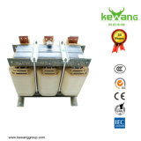 400kVA 3 Phase Isolation Voltage Transformer for Testers
