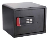Hotel Safe Box with Electronic Lock
