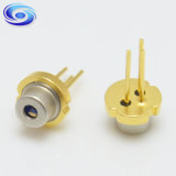 IR To18-5.6mm 808nm 300MW Laser Diode for Laser Level