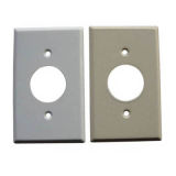 Electrical Wall Plates (JX064)