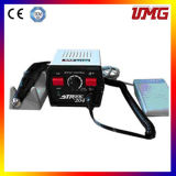 204-102L Dental Electric Micro Motor Dental Handpiece Micromotor Strong