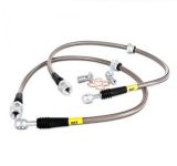 PVC Flexible Control Cable for Auto Braker