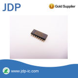 Electronic Components IC 74hc4051d