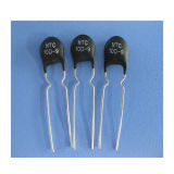 Variable Ntc Thermistor for Electronic Ballasts
