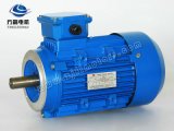 Ye2 11kw-4 High Efficiency Ie2 Asynchronous Induction AC Motor