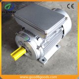 0.18kw Low Rpm Single Phase Electric Motor