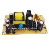Factory Wholesale 12V 2.1A Industrial LED Switch Power Supply