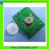 Factory Price PIR Sensor Module for Automatic Product (HW-M8002)