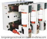 Zn68-12 Indoor High-Voltage Vacuum Circuit Breaker