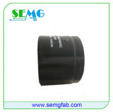 Power Electrolytic Capacitor 2200UF 350V with Ce ISO9001 Approval