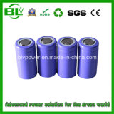 18350 700mAh Imr Battery, Electronic Cigarettes E Cigarette Battery