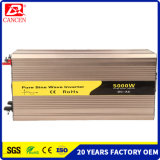 5000ww Pure Sine Wave Inverters Solar Power Inverter