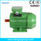 Ye3 30kw-2p Three-Phase AC Asynchronous Squirrel-Cage Induction Electric Motor for Water Pump, Air Compressor