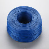 UL1569 Insulated Electrical Wire