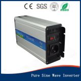 Solar Pure Sine Power 1000W Power Inverter