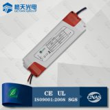 High Power Factor 24W 350mA LED Driver Dimmable