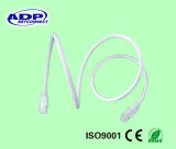UTP Cat5 Stranded Patch Cord Cable with UL Certificates