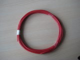 PVC Insulated Wire/ Cable UL1015