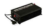 300W/ 5A Power Inverter with Charger (modified sine wave)