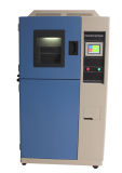 Lift Type Thermal Shock Laboratory Test Machine