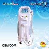 Professional 808nm Diode Laser Hair Removal Salon Equipment